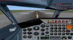 Update for FSX of the Boeing 707-320
